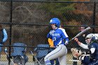 Softball vs UMD  Wheaton College Softball vs U Mass Dartmouth. - Photo by Keith Nordstrom : Wheaton, Softball